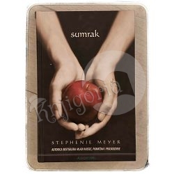 sumrak-saga-stephenie-meyer-42161-set-806_65594.jpg