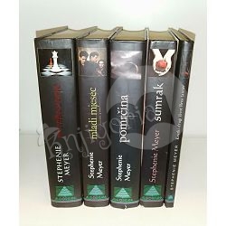 sumrak-saga-stephenie-meyer-58055-set-806_56001.jpg