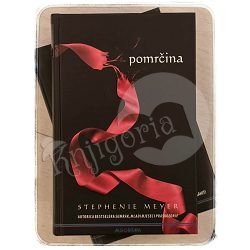 sumrak-saga-stephenie-meyer-66566-set-806_65596.jpg