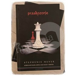 sumrak-saga-stephenie-meyer-69289-set-806_65597.jpg