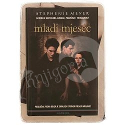 sumrak-saga-stephenie-meyer-79863-set-806_65595.jpg