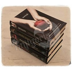 sumrak-saga-stephenie-meyer-80946-set-806_65593.jpg