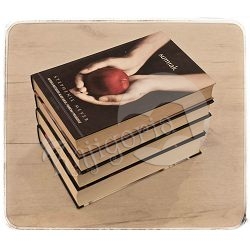 sumrak-saga-stephenie-meyer-83260-set-806_65592.jpg