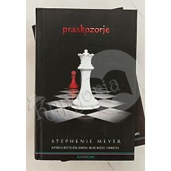 sumrak-saga-stephenie-meyer-8723-set-806_56004.jpg