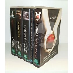 sumrak-saga-stephenie-meyer-89303-set-806_56000.jpg