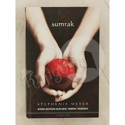 sumrak-saga-stephenie-meyer-94958-set-806_56002.jpg