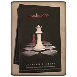 sumrak-saga-sumrak-mladi-mjesec-pomrcina-praskozorje-stephen-1416-set-806_69655.jpg