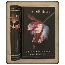 sumrak-saga-sumrak-mladi-mjesec-pomrcina-praskozorje-stephen-17487-set-1333_73156.jpg