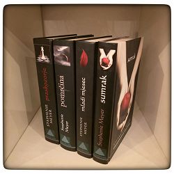sumrak-saga-sumrak-mladi-mjesec-pomrcina-praskozorje-stephen-27408-set-806_65592.jpg