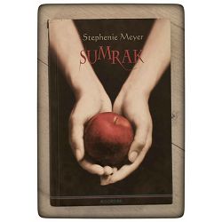 sumrak-saga-sumrak-mladi-mjesec-pomrcina-praskozorje-stephen-38167-set-1333_73154.jpg