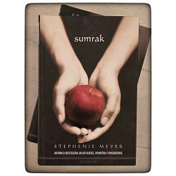 sumrak-saga-sumrak-mladi-mjesec-pomrcina-praskozorje-stephen-41037-set-806_69658.jpg