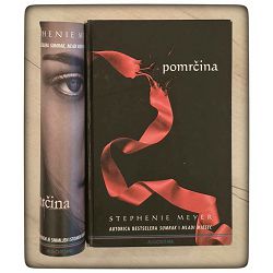 sumrak-saga-sumrak-mladi-mjesec-pomrcina-praskozorje-stephen-46883-set-1333_73157.jpg
