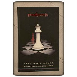 sumrak-saga-sumrak-mladi-mjesec-pomrcina-praskozorje-stephen-66323-set-1333_73152.jpg