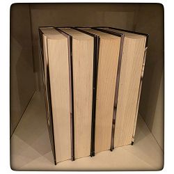 sumrak-saga-sumrak-mladi-mjesec-pomrcina-praskozorje-stephen-71749-set-806_69659.jpg