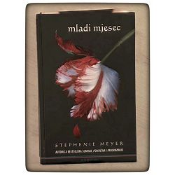 sumrak-saga-sumrak-mladi-mjesec-pomrcina-praskozorje-stephen-73315-set-806_69656.jpg