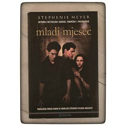 sumrak-saga-sumrak-mladi-mjesec-pomrcina-praskozorje-stephen-97722-set-1333_73155.jpg