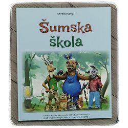 sumska-skola-49215-ck-14_47882.jpg