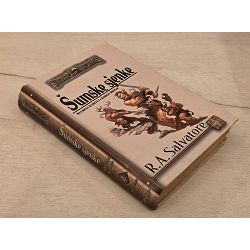 sumske-sjenke-klericki-kvintet-knjiga-druga-r-a-salvatore-67901-x401-85_73263.jpg
