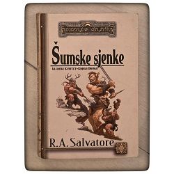 sumske-sjenke-klericki-kvintet-knjiga-druga-r-a-salvatore-92797-x401-85_1.jpg