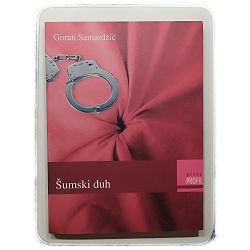 sumski-duh-goran-samardzic-85103-x246-42_51820.jpg