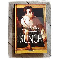 Sunce Ivan Aralica 