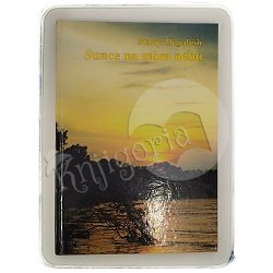 sunce-na-mom-nebu-marija-hegedusic-69505-x176-68_48834.jpg
