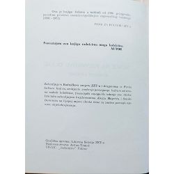 sunce-na-pjesnikovu-dlanu-aforizmi-i-pjesme-vladimir-vrduka-48107-x241-34_50444.jpg