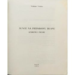 sunce-na-pjesnikovu-dlanu-aforizmi-i-pjesme-vladimir-vrduka-81455-x241-34_50442.jpg