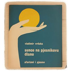 sunce-na-pjesnikovu-dlanu-vladimir-vrduka-21130-x241-34_50441.jpg