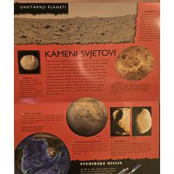 suncev-sustav-velicanstveno-putovanje-svemirom-3d-istrazivac-31577-enc-476_69152.jpg