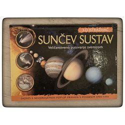 suncev-sustav-velicanstveno-putovanje-svemirom-3d-istrazivac-49717-enc-476_27163.jpg