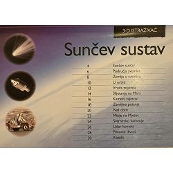 suncev-sustav-velicanstveno-putovanje-svemirom-3d-istrazivac-93532-enc-476_69150.jpg