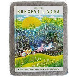 Sunčeva livada Joža Skok 