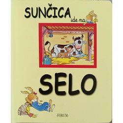 suncica-ide-na-selo-andrea-dami-23182-x252-34_53588.jpg