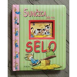 suncica-ide-na-selo-andrea-dami-69819-x252-34_53594.jpg