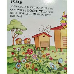 suncica-ide-na-selo-andrea-dami-91766-x252-34_53592.jpg