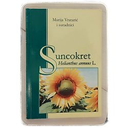 suncokret-helianthus-annuus-l-marija-vrataric-45584-x219-18_44924.jpg