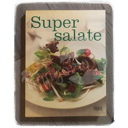 Super salate