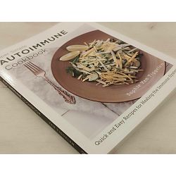 super-simple-autoimmune-cookbook-sophie-van-tiggelen-30809-x256-46_61245.jpg