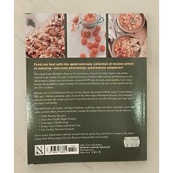 super-simple-autoimmune-cookbook-sophie-van-tiggelen-93912-x256-46_61244.jpg