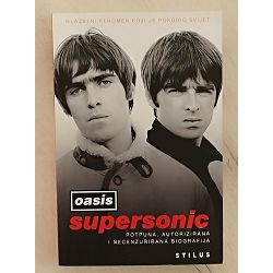 supersonic-68893-x258-62_55370.jpg
