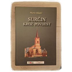 surcin-kroz-povijest-marko-kljajic-56981-x244-5_51089.jpg