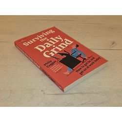 surviving-the-daily-grind-bartlebys-guide-to-work-philip-cog-24740-x501-53_72897.jpg