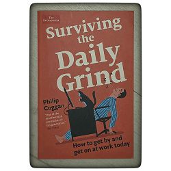 surviving-the-daily-grind-bartlebys-guide-to-work-philip-cog-2558-x501-53_1.jpg