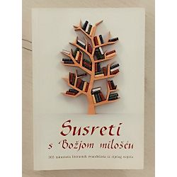 susreti-s-bozjom-miloscu-31887-r-23_56338.jpg