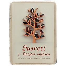SUSRETI S BOŽJOM MILOŠĆU 