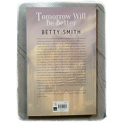 sutra-bit-ce-bolje-betty-smith-98236-x224-16_46515.jpg