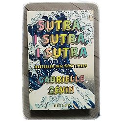 sutra-i-sutra-i-sutra-gabrielle-zevin-75154-x227-17_1.jpg