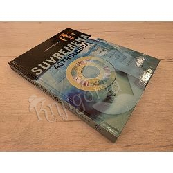suvremena-astrologija-joanna-watters-10065-x20-33_8076.jpg