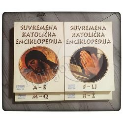 suvremena-katolicka-enciklopedija-1-4-x44-2_14872.jpg